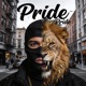 From the Trenches feat Pride Single