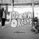 Modern Dreams The Instrumentals Instrumental EP