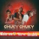 Dale Chuky Chuky Single