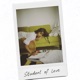 Student of Love Single