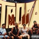 Tropa da 11 Single