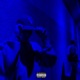 No Love feat ICY AM Single
