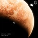 Spectrum Single