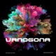 Vanogona Single