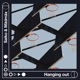 Hanging out Single