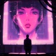 DISCONNECT Single