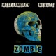Zombie Single