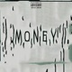 Money Single