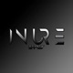 Inure Single