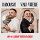 Mi a lasat tata o casa feat Vali Vijelie Single