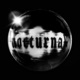 nocturnal Single