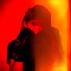 Wormhole Single