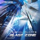 Blast Zone