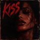 Kiss Single