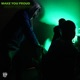 Make You Proud Single