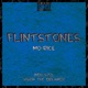 Flintstones feat Indo Soul Vision Tha Dreamer Single