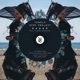 Raqsa EP