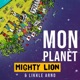 Mon Planèt Single
