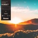 Sunset Single