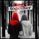Together Single
