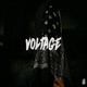 Voltage Single