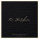 No Birkin feat ForeignZaire Single