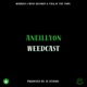 Weedcast Single