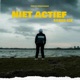 Niet Actief Single