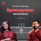 Agnimayanmar Single