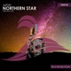 Northern Star Single