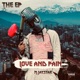 Love and Pain