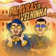 Palavras de uma Velhinha Single