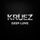 Deep Love Single
