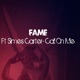 Call On Me feat Simes Carter Single
