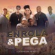 Enrola e Pega Single