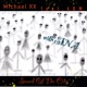 Sound of the City feat ABM Extended Version with SINA Single