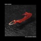 You Couros Remix Single