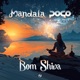 Bom Shiva Single