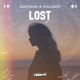 Lost Single