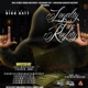 Young N z feat Lil Trouble Ace Single