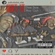 Wit It feat DOE DOE and RAY GUN Single