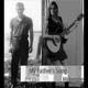 My Father s Song Single