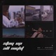 Stay up All Night Single