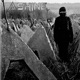 A Shine EP