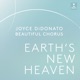 Earth s New Heaven Single