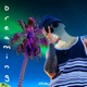 Dreaming Single
