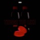 Things You Like feat TG Single