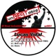 EL Beat Imbatible EP