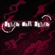 Limb for Limb feat Ever the Ghost Luvale Single