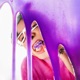 BARBIE KEN Single